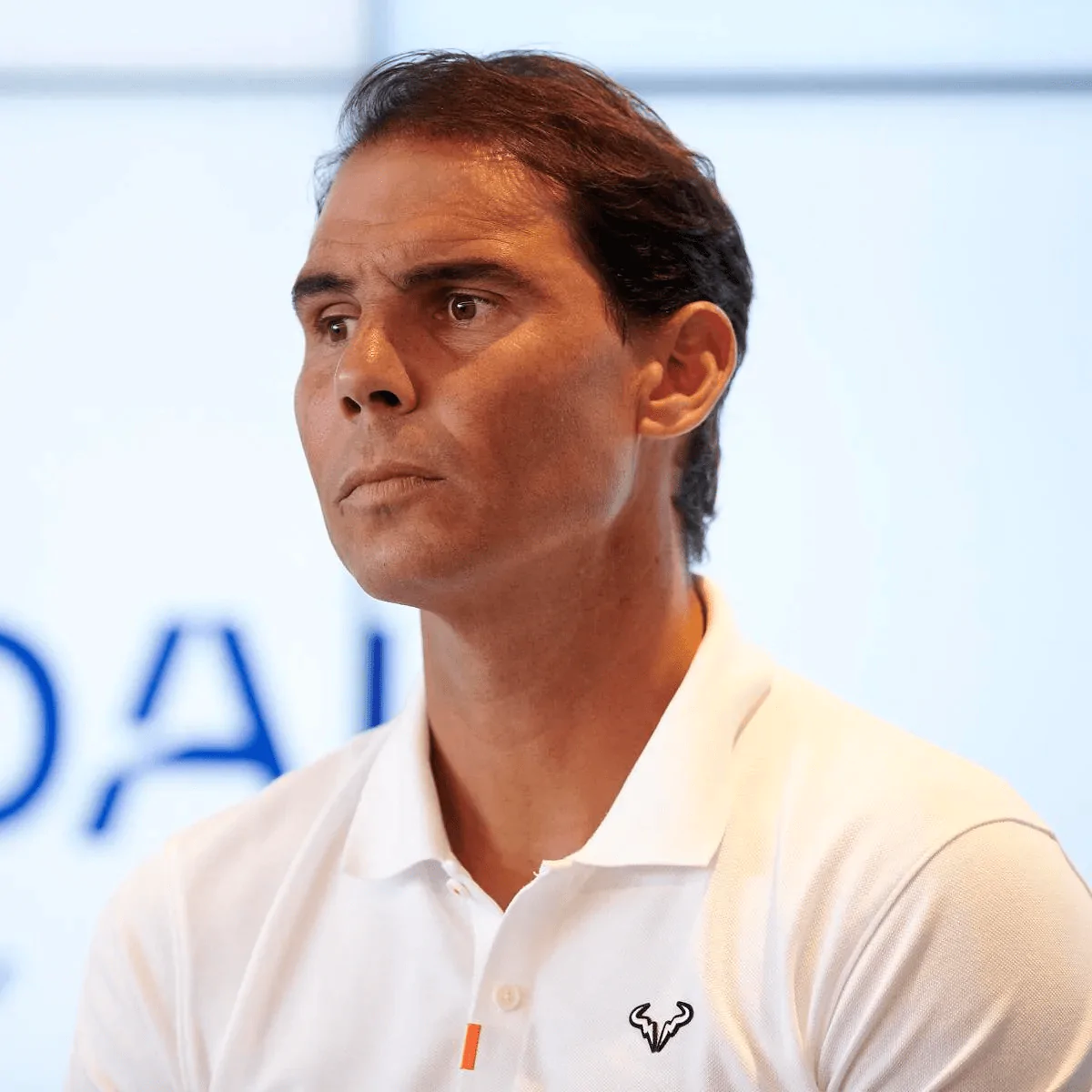rafael nadal aeroreact