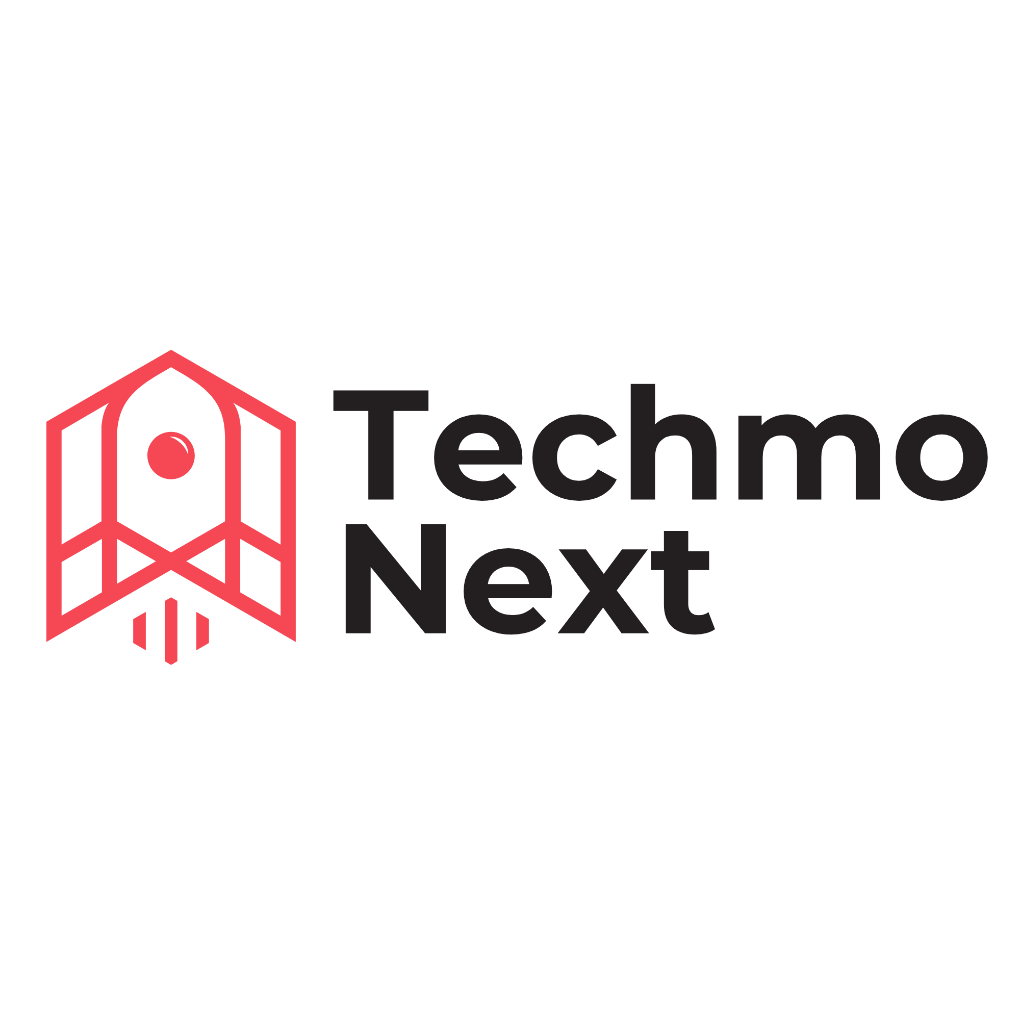 TechmoNext